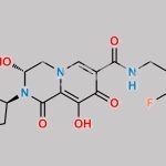 Bictegravir Impurity 4 CAS#: N/A