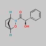 Bictegravir Impurity 6 CAS#: 2411506-35-7
