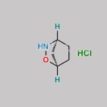 Bictegravir Impurity 7 CAS#: 2411506-37-9