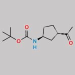 Bictegravir Impurity 9 CAS#: 204913-01-9