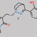 Bicyclo Risperidone CAS#: 2231638-02-9