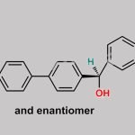 Bifonazole EP Impurity A CAS#: 7598-80-3