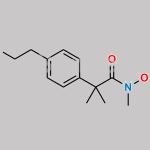 Bilastine Chloro Impurity CAS#: 1638785-17-7