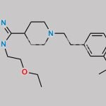 Bilastine Impurity 12 CAS#: 1215537-40-8