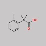 Bilastine Impurity 14 CAS#: 29205-99-0