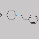 Bilastine Impurity 15 CAS#: 2099128-83-1