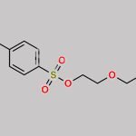 Bilastine Impurity 22 CAS#: 17178-11-9