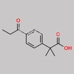 Bilastine Impurity 25 CAS#: 1784491-06-0