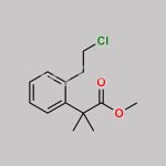 Bilastine Impurity 26 CAS#: N/A