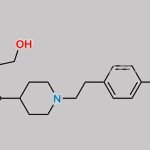 Bilastine Impurity 28 CAS#: 202189-82-0