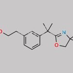 Bilastine Impurity 31 CAS#: N/A