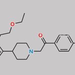 Bilastine Impurity 33 CAS#: 1638785-22-4
