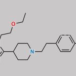 Bilastine Impurity 6 CAS#: 1181267-38-8