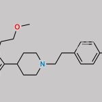 Bilastine Impurity 7 CAS#: 2767508-98-3