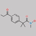 Bilastine Keto Impurity CAS#: 1638785-15-5