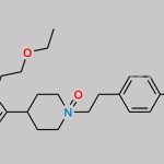 Bilastine N-Oxide CAS#: 2069238-47-5