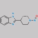 Bilastine Nitroso Impurity 1 CAS#: 2731008-04-9