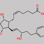 Bimatoprost Acid CAS#: 38344-08-0