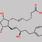 Bimatoprost Impurity 10 CAS#: N/A