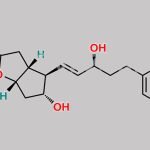 Bimatoprost Impurity 2 CAS#: N/A
