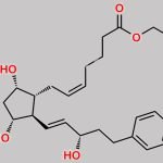 Bimatoprost Impurity 3 CAS#: N/A