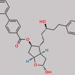 Bimatoprost Impurity 5 CAS#: 147921-10-6