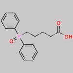 Bimatoprost Impurity 6 CAS#: 71140-70-0