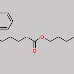 Bimatoprost Impurity 9 CAS#: N/A