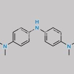Bindschedler's Green Leuco Base CAS#: 637-31-0
