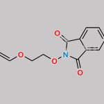 Binimetinib Impurity 11 CAS#: 391212-30-9