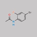 Binimetinib Impurity 14 CAS#: 326-66-9