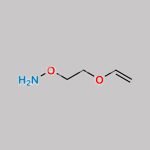 Binimetinib Impurity 2 CAS#: 391212-29-6