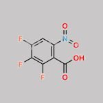 Binimetinib Impurity 3 CAS#: 132920-93-5