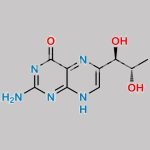 Biopterin CAS#: 22150-76-1