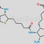 Biotin -3-DAD-Amide CAS#: N/A