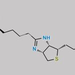 Biotin -4-DAD-Amide CAS#: N/A
