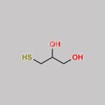 Biotin Impurity 5 CAS#: 96-27-5