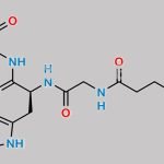 Biotinoyl Tripeptide CAS#: 299157-54-3