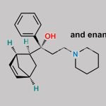 Biperiden Hydrochloride EP Impurity A CAS#: N/A