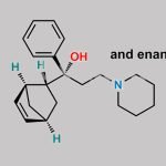 Biperiden Hydrochloride EP Impurity B CAS#: N/A