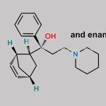 Biperiden Hydrochloride EP Impurity C CAS#: N/A