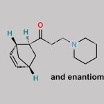 Biperiden Hydrochloride EP Impurity D CAS#: 93778-71-3