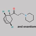 Biperiden Hydrochloride EP Impurity E CAS#: N/A