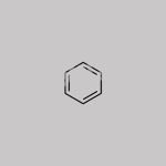 Biperiden Hydrochloride EP Impurity F CAS#: 71-43-2