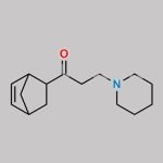 Biperiden Impurity 1 CAS#: 93778-71-3