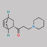 Biperiden Impurity 2 CAS#: 475563-21-4