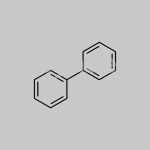 Biphenyl CAS#: 92-52-4