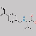 Biphenyl Amyl Ester Impurity CAS#: N/A