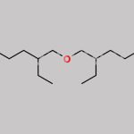 Bis-2-Ethylhexyl Ether CAS#: 10143-60-9