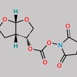 BIS THF HNS Derivative 4 CAS#: 253265-97-3